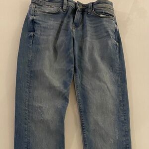 Esprit Recycled Skinny Jeans